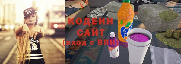 молекула духа Осинники